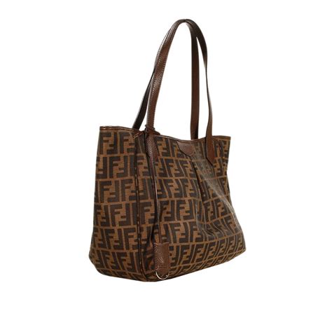 borsa fendi di 700 euro shopper|borse shopping bag donna.